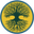 Center for Agricultural Resilience logo