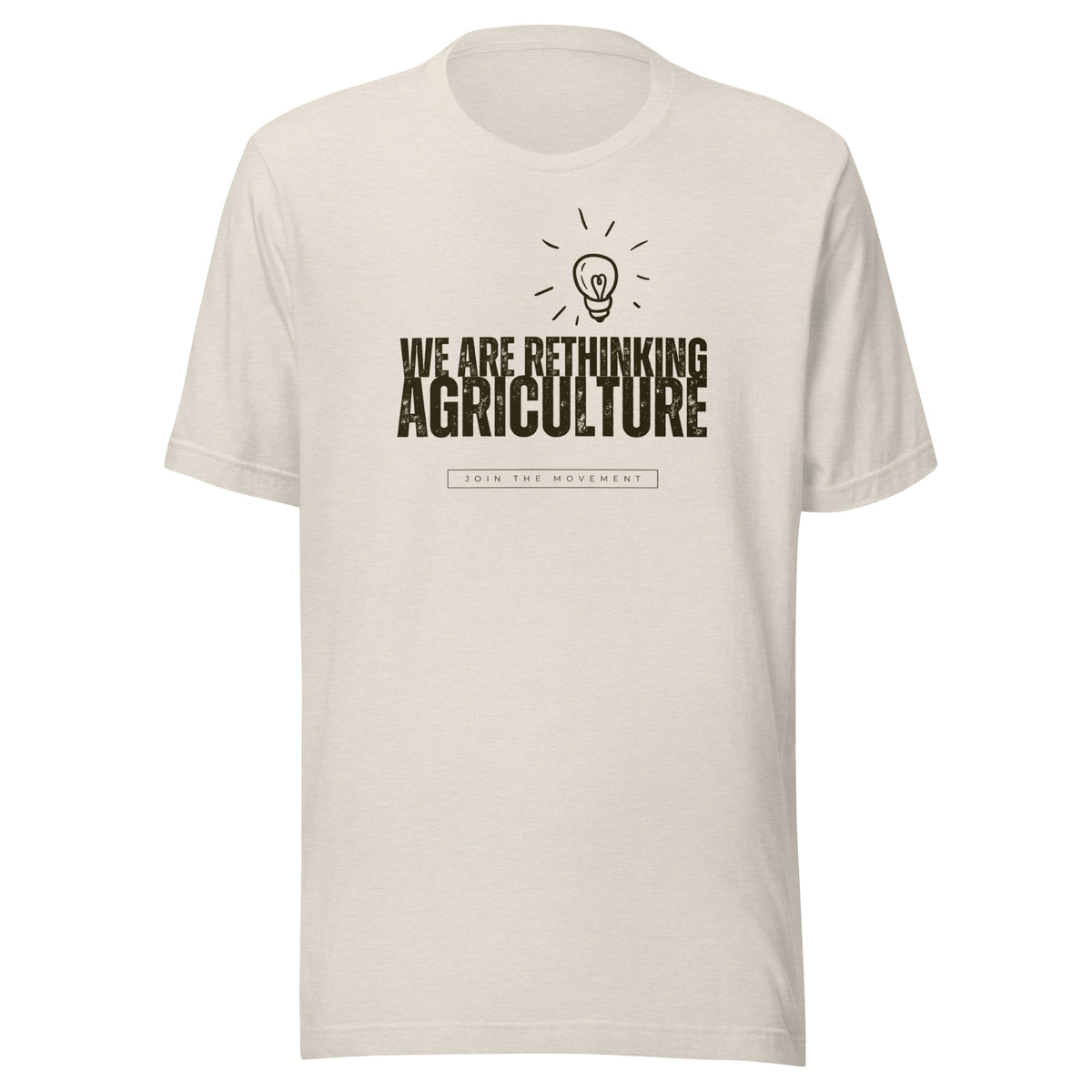 unisex-staple-t-shirt-heather-